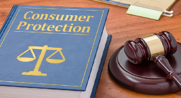 Planning to file a consumer case? Here are 5 things you should know ...