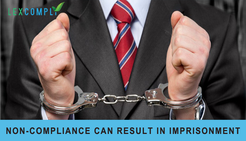 non-compliance-can-result-in-imprisonment-strictness-of-government