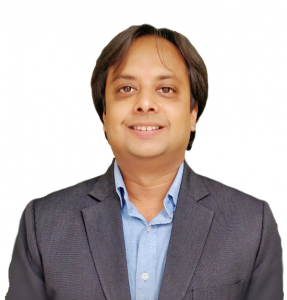 Gaurav Jain