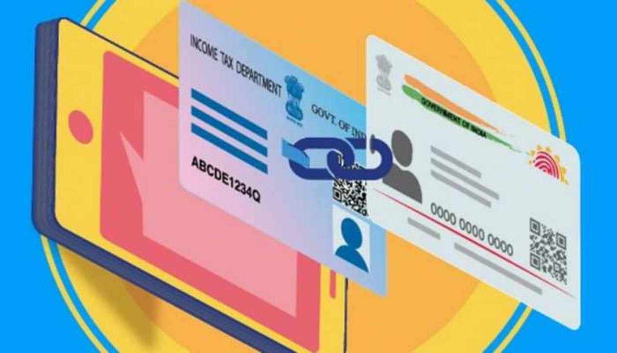 deduction-of-higher-tds-in-case-of-non-linking-of-aadhaar-pan