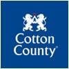 Cotton_County