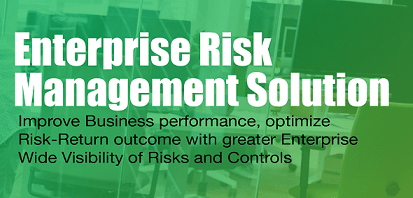 Lexcomply | Enterprise Risk Management |Internal Controls
